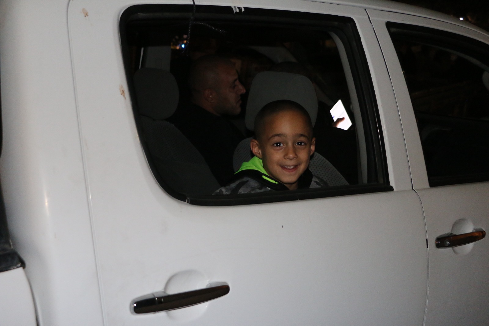 WhatsApp Image 2023-03-23 at 10.19.04 PM.jpeg